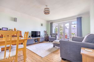 Photo 6- click for photo gallery